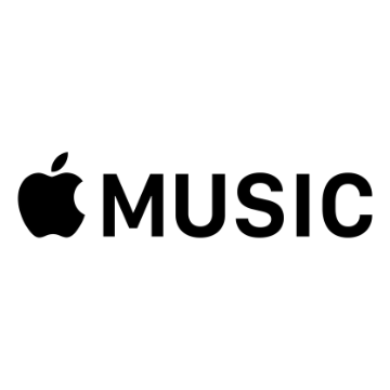 JOOLS TV Apple Music