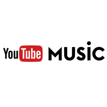 JOOLS TV Music on YouTube